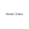 Shatter Batter Coupons